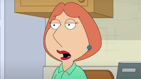 lois griffin r34|Lois Griffin (BlueTheBone) [FAMILY GUY]